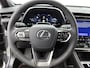 Lexus LBX Emotion 2WD | Tech Pack | Bi-Tone | Lexus Link + |