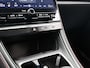 Lexus LBX Emotion 2WD | Tech Pack | Bi-Tone | Lexus Link + |