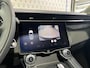 Lynk & Co 01 1.5/PANO/360CAM/AUTO-PILOT/MEMORY/APPLE-CARPLAY