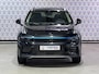 Lynk & Co 01 1.5/PANO/360CAM/AUTO-PILOT/MEMORY/APPLE-CARPLAY