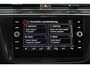 Volkswagen Tiguan Allspace 1.5 TSI R-line 7-Persoons Trekhaak, Panorama dak, ACC, Virtual Cockpit, Apple Carplay/Android Auto, Alcantara
