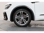 Volkswagen Tiguan Allspace 1.5 TSI R-line 7-Persoons Trekhaak, Panorama dak, ACC, Virtual Cockpit, Apple Carplay/Android Auto, Alcantara