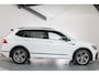 Volkswagen Tiguan Allspace 1.5 TSI R-line 7-Persoons Trekhaak, Panorama dak, ACC, Virtual Cockpit, Apple Carplay/Android Auto, Alcantara