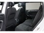 Volkswagen Tiguan Allspace 1.5 TSI R-line 7-Persoons Trekhaak, Panorama dak, ACC, Virtual Cockpit, Apple Carplay/Android Auto, Alcantara