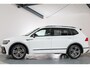 Volkswagen Tiguan Allspace 1.5 TSI R-line 7-Persoons Trekhaak, Panorama dak, ACC, Virtual Cockpit, Apple Carplay/Android Auto, Alcantara