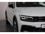 Volkswagen Tiguan Allspace 1.5 TSI R-line 7-Persoons Trekhaak, Panorama dak, ACC, Virtual Cockpit, Apple Carplay/Android Auto, Alcantara