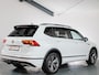 Volkswagen Tiguan Allspace 1.5 TSI R-line 7-Persoons Trekhaak, Panorama dak, ACC, Virtual Cockpit, Apple Carplay/Android Auto, Alcantara
