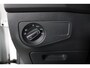Volkswagen Tiguan Allspace 1.5 TSI R-line 7-Persoons Trekhaak, Panorama dak, ACC, Virtual Cockpit, Apple Carplay/Android Auto, Alcantara