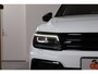 Volkswagen Tiguan Allspace 1.5 TSI R-line 7-Persoons Trekhaak, Panorama dak, ACC, Virtual Cockpit, Apple Carplay/Android Auto, Alcantara
