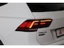 Volkswagen Tiguan Allspace 1.5 TSI R-line 7-Persoons Trekhaak, Panorama dak, ACC, Virtual Cockpit, Apple Carplay/Android Auto, Alcantara