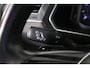 Volkswagen Tiguan Allspace 1.5 TSI R-line 7-Persoons Trekhaak, Panorama dak, ACC, Virtual Cockpit, Apple Carplay/Android Auto, Alcantara