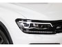 Volkswagen Tiguan Allspace 1.5 TSI R-line 7-Persoons Trekhaak, Panorama dak, ACC, Virtual Cockpit, Apple Carplay/Android Auto, Alcantara