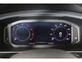 Volkswagen Tiguan Allspace 1.5 TSI R-line 7-Persoons Trekhaak, Panorama dak, ACC, Virtual Cockpit, Apple Carplay/Android Auto, Alcantara