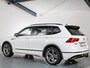 Volkswagen Tiguan Allspace 1.5 TSI R-line 7-Persoons Trekhaak, Panorama dak, ACC, Virtual Cockpit, Apple Carplay/Android Auto, Alcantara