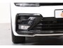 Volkswagen Tiguan Allspace 1.5 TSI R-line 7-Persoons Trekhaak, Panorama dak, ACC, Virtual Cockpit, Apple Carplay/Android Auto, Alcantara