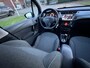 Citroën C3 1.2 PureTech Feel Edition Automaat*Navigatie*Cruise*Clima*NAP*Parkeersensoren*Dealer onderhouden*