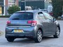 Citroën C3 1.2 PureTech Feel Edition Automaat*Navigatie*Cruise*Clima*NAP*Parkeersensoren*Dealer onderhouden*