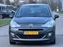Citroën C3 1.2 PureTech Feel Edition Automaat*Navigatie*Cruise*Clima*NAP*Parkeersensoren*Dealer onderhouden*