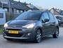 Citroën C3 1.2 PureTech Feel Edition Automaat*Navigatie*Cruise*Clima*NAP*Parkeersensoren*Dealer onderhouden*