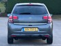 Citroën C3 1.2 PureTech Feel Edition Automaat*Navigatie*Cruise*Clima*NAP*Parkeersensoren*Dealer onderhouden*