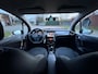 Citroën C3 1.2 PureTech Feel Edition Automaat*Navigatie*Cruise*Clima*NAP*Parkeersensoren*Dealer onderhouden*