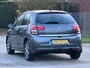 Citroën C3 1.2 PureTech Feel Edition Automaat*Navigatie*Cruise*Clima*NAP*Parkeersensoren*Dealer onderhouden*