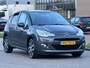 Citroën C3 1.2 PureTech Feel Edition Automaat*Navigatie*Cruise*Clima*NAP*Parkeersensoren*Dealer onderhouden*