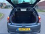 Citroën C3 1.2 PureTech Feel Edition Automaat*Navigatie*Cruise*Clima*NAP*Parkeersensoren*Dealer onderhouden*