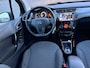 Citroën C3 1.2 PureTech Feel Edition Automaat*Navigatie*Cruise*Clima*NAP*Parkeersensoren*Dealer onderhouden*