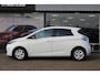 Renault Zoe Q210 Zen Quickcharge 22 kWh (Koop Accu) , Elektrisch, Automaat, Navi, Cruise, Clima, PDC, 15 Inch, Bluetooth, (Incl. Accu)