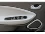 Renault Zoe Q210 Zen Quickcharge 22 kWh (Koop Accu) , Elektrisch, Automaat, Navi, Cruise, Clima, PDC, 15 Inch, Bluetooth, (Incl. Accu)