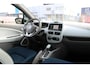 Renault Zoe Q210 Zen Quickcharge 22 kWh (Koop Accu) , Elektrisch, Automaat, Navi, Cruise, Clima, PDC, 15 Inch, Bluetooth, (Incl. Accu)