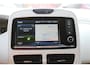 Renault Zoe Q210 Zen Quickcharge 22 kWh (Koop Accu) , Elektrisch, Automaat, Navi, Cruise, Clima, PDC, 15 Inch, Bluetooth, (Incl. Accu)