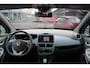 Renault Zoe Q210 Zen Quickcharge 22 kWh (Koop Accu) , Elektrisch, Automaat, Navi, Cruise, Clima, PDC, 15 Inch, Bluetooth, (Incl. Accu)