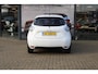 Renault Zoe Q210 Zen Quickcharge 22 kWh (Koop Accu) , Elektrisch, Automaat, Navi, Cruise, Clima, PDC, 15 Inch, Bluetooth, (Incl. Accu)