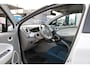 Renault Zoe Q210 Zen Quickcharge 22 kWh (Koop Accu) , Elektrisch, Automaat, Navi, Cruise, Clima, PDC, 15 Inch, Bluetooth, (Incl. Accu)
