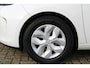 Renault Zoe Q210 Zen Quickcharge 22 kWh (Koop Accu) , Elektrisch, Automaat, Navi, Cruise, Clima, PDC, 15 Inch, Bluetooth, (Incl. Accu)