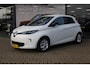 Renault Zoe Q210 Zen Quickcharge 22 kWh (Koop Accu) , Elektrisch, Automaat, Navi, Cruise, Clima, PDC, 15 Inch, Bluetooth, (Incl. Accu)