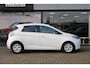 Renault Zoe Q210 Zen Quickcharge 22 kWh (Koop Accu) , Elektrisch, Automaat, Navi, Cruise, Clima, PDC, 15 Inch, Bluetooth, (Incl. Accu)