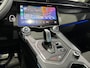 Lynk & Co 01 1.5/PANO/360CAM/AUTO-PILOT/MEMORY/APPLE-CARPLAY