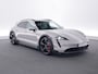 Porsche Taycan Cross Turismo 4S