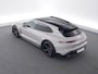 Porsche Taycan Cross Turismo 4S