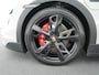 Porsche Taycan Cross Turismo 4S