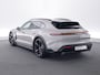 Porsche Taycan Cross Turismo 4S