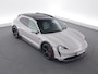Porsche Taycan Cross Turismo 4S