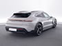 Porsche Taycan Cross Turismo 4S
