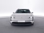 Porsche Taycan Cross Turismo 4S