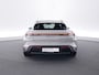 Porsche Taycan Cross Turismo 4S