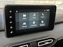 Dacia Sandero 1.0 TCe 90 Expression | Apple CarPlay / Android Auto | Afneembare trekhaak | Cruise Control |