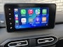 Dacia Sandero 1.0 TCe 90 Expression | Apple CarPlay / Android Auto | Afneembare trekhaak | Cruise Control |